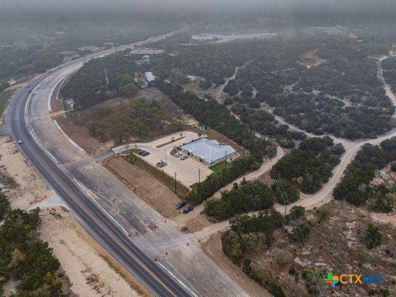 Spring Branch, TX 78070,21525 State Highway 46