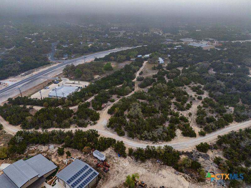 Spring Branch, TX 78070,21525 State Highway 46
