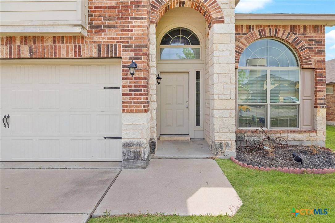 Killeen, TX 76549,6402 Clear Brook DR