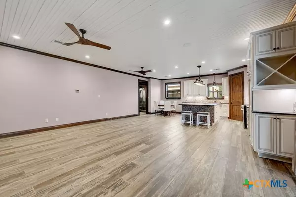 Canyon Lake, TX 78133,2147 Blue Ridge DR