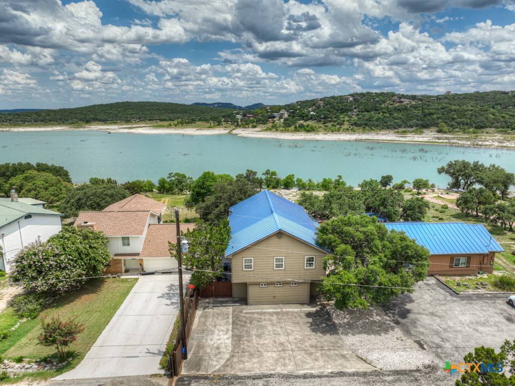 Canyon Lake, TX 78133,131 Cedar Tree LN
