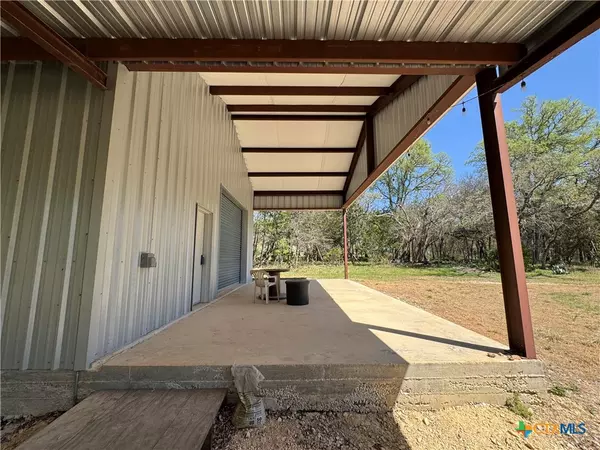 San Marcos, TX 78666,801 Deertrail DR