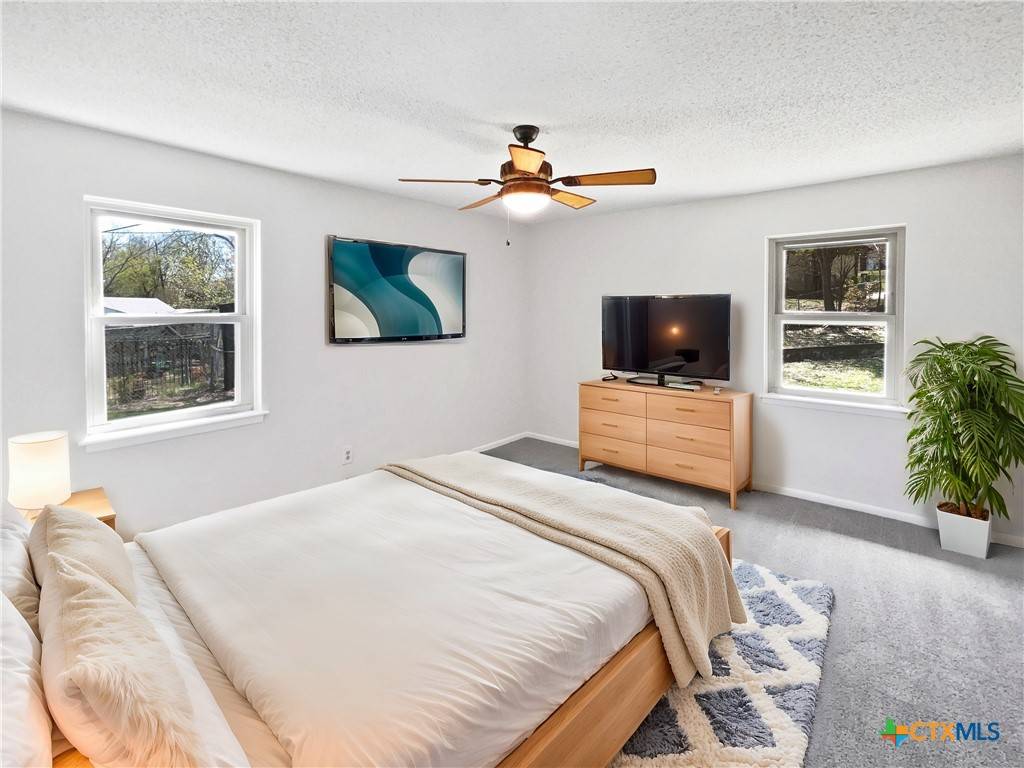 Copperas Cove, TX 76522,2123 Taylor AVE