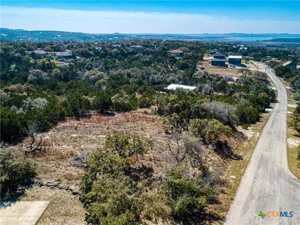 Canyon Lake, TX 78133,313 La Paloma DR