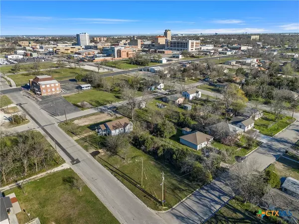 Temple, TX 76501,514 E Avenue C
