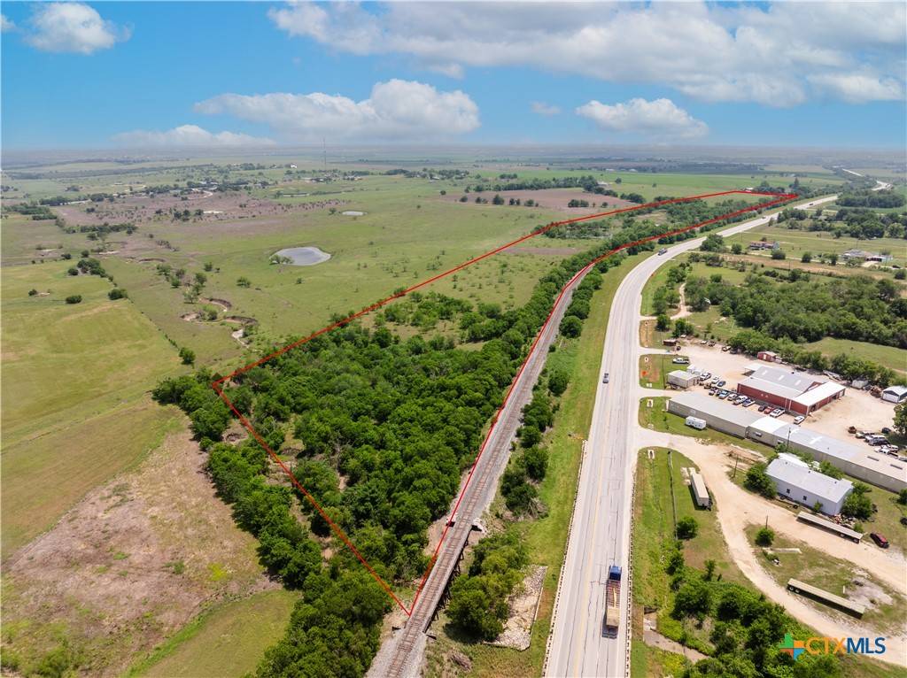 Taylor, TX 76574,501 and 2901 S Main ST
