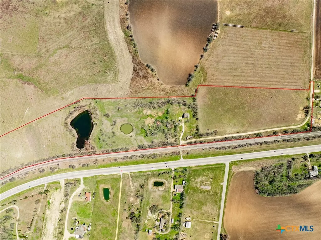 Taylor, TX 76574,501 and 2901 S Main ST