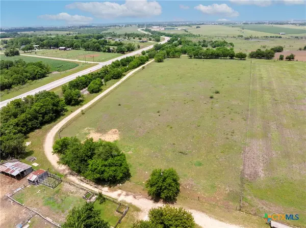Taylor, TX 76574,501 and 2901 S Main ST