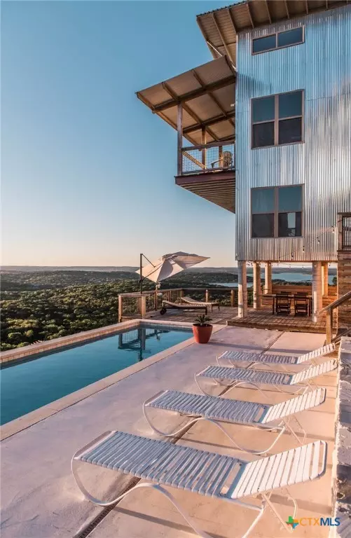 Canyon Lake, TX 78133,2281 Village Oak