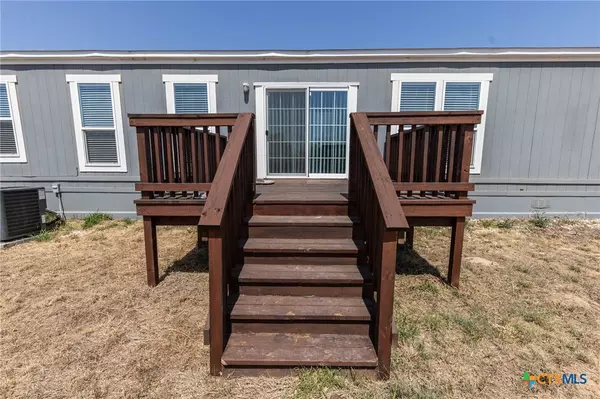Pleasanton, TX 78064,181 VIRIDIAN VIEW