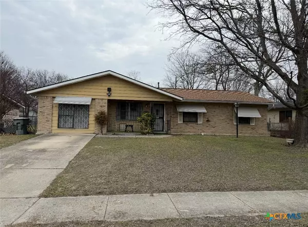 Killeen, TX 76549,1508 Meadow DR