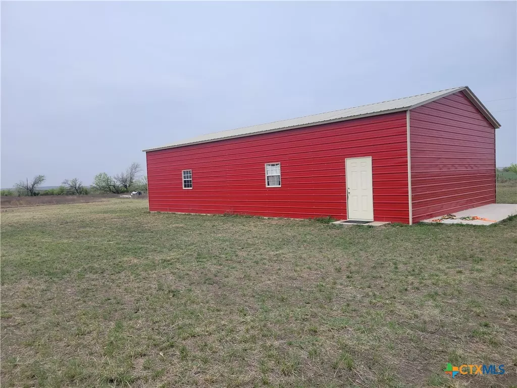 Hamilton, TX 76531,4453 County Road 619