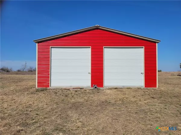 Hamilton, TX 76531,4453 County Road 619