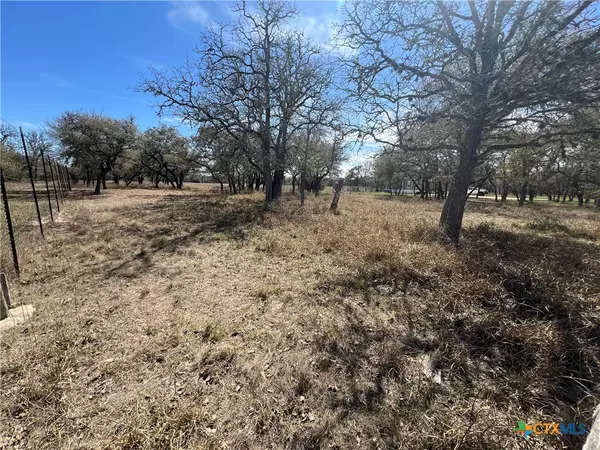 Hallettsville, TX 77964,443 Private Road 1065