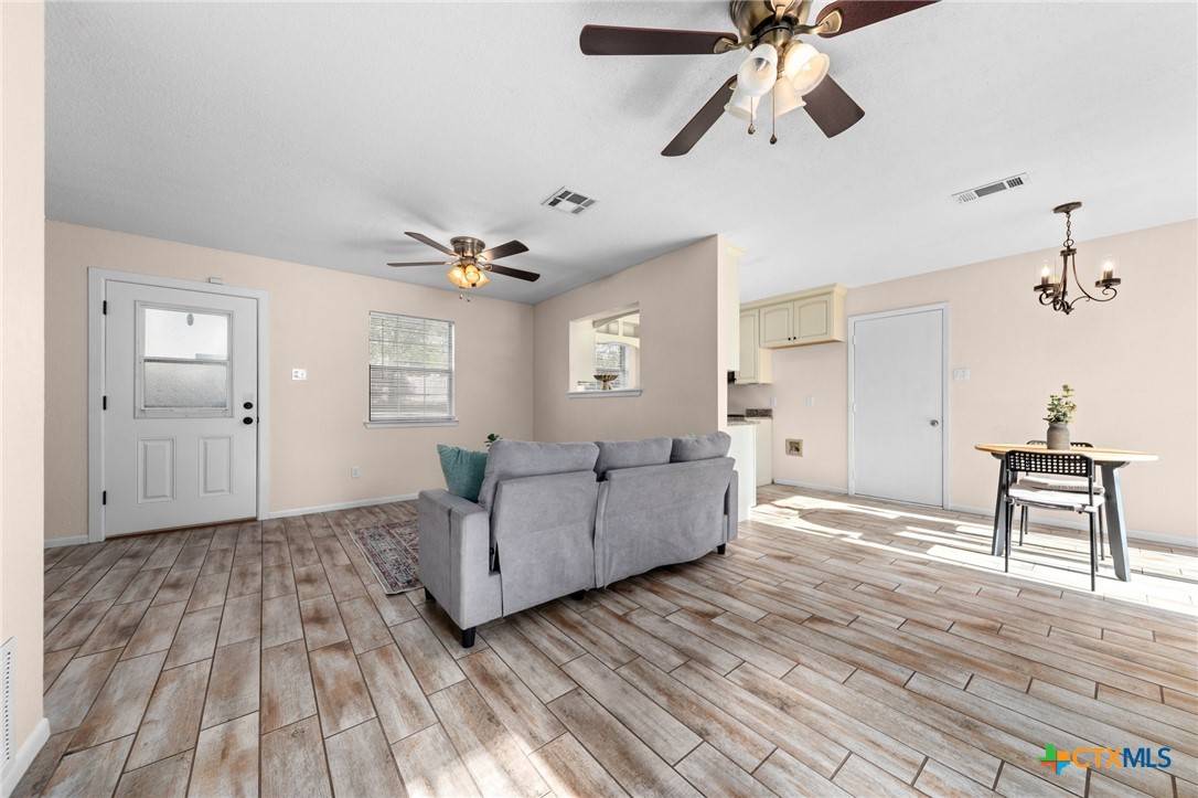 Temple, TX 76502,3925 Loop DR