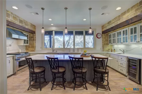 New Braunfels, TX 78132,487 Big Sky DR