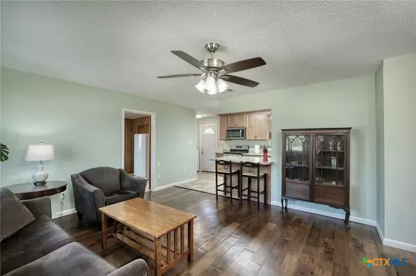 Taylor, TX 76574,818 Kimbro ST