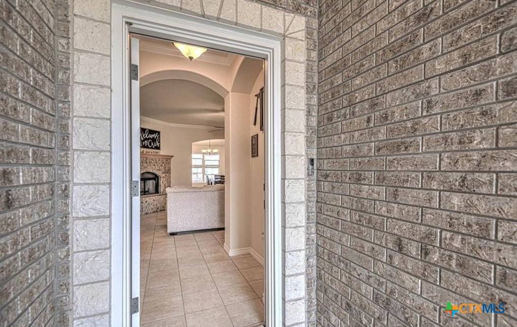 Killeen, TX 76549,3507 Tatonka DR