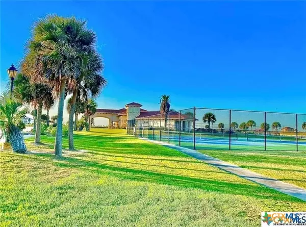Port O'connor, TX 77982,218 Bueno Vista CT
