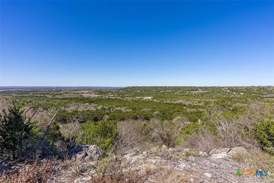Lot 64 Blakely RD, Gatesville, TX 76528