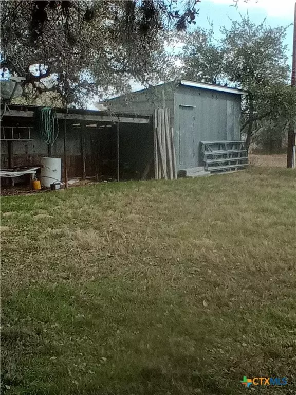 Cuero, TX 77954,6625 FM 1447