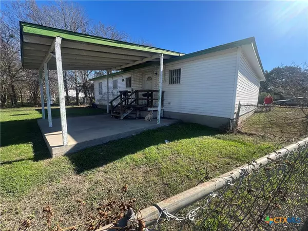 Copperas Cove, TX 76522,2201 Keenan AVE