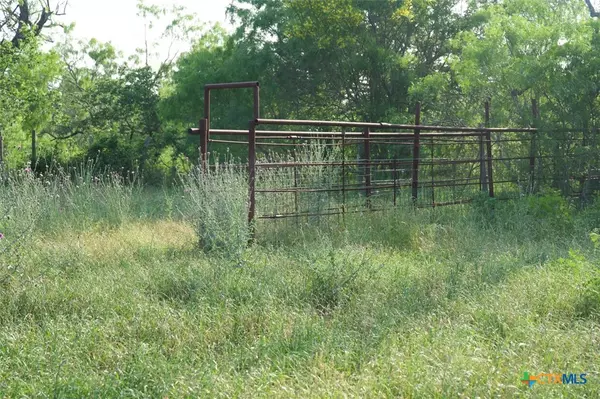 Red Rock, TX 78662,TBD Taylorsville Road