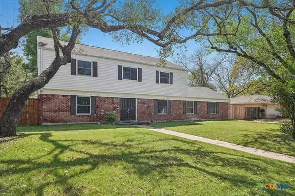4203 Far West BLVD, Austin, TX 78731
