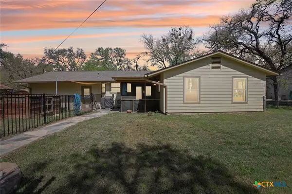 San Marcos, TX 78666,205 Reimer AVE