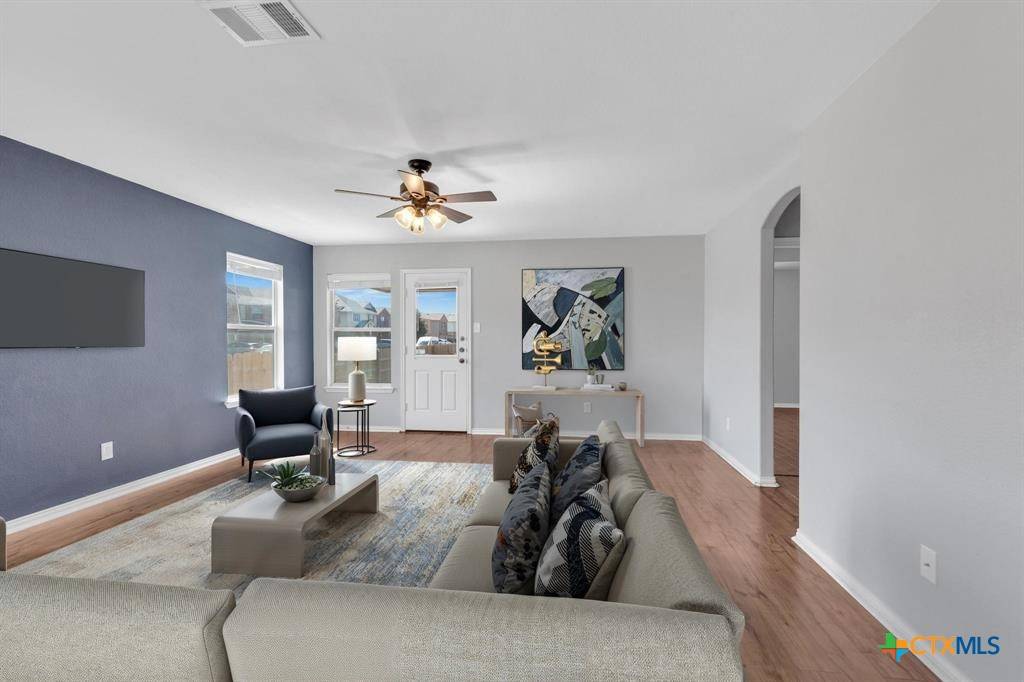 Killeen, TX 76542,9301 Bellgrove CT