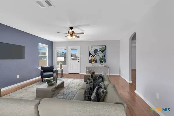 Killeen, TX 76542,9301 Bellgrove CT