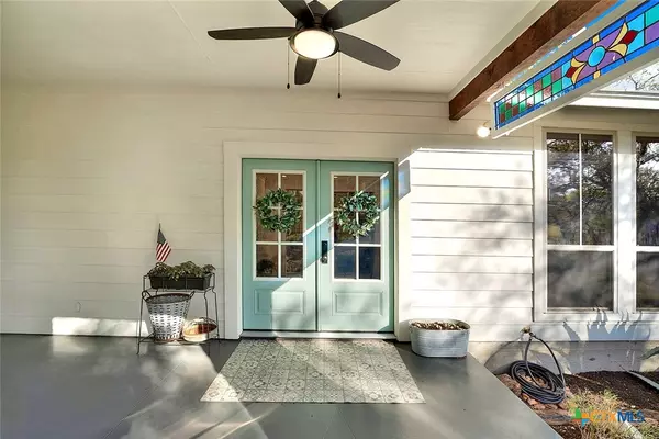 San Marcos, TX 78666,700 Cascade TRL