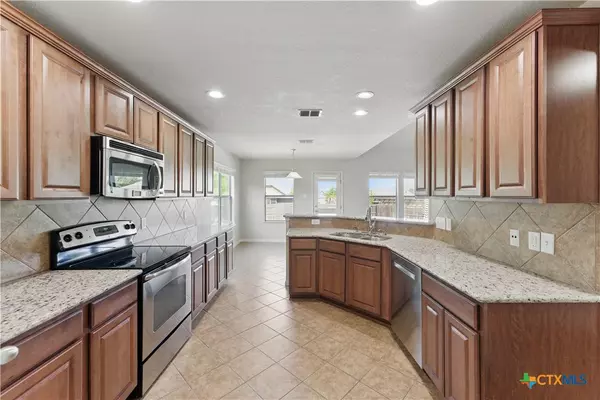 New Braunfels, TX 78130,2441 Ibis AVE