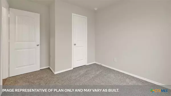 San Marcos, TX 78666,108 FLORA VISTA ST