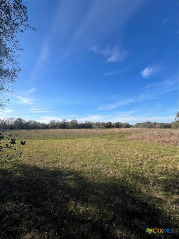 Hallettsville, TX 77964,242 Private Road 1068