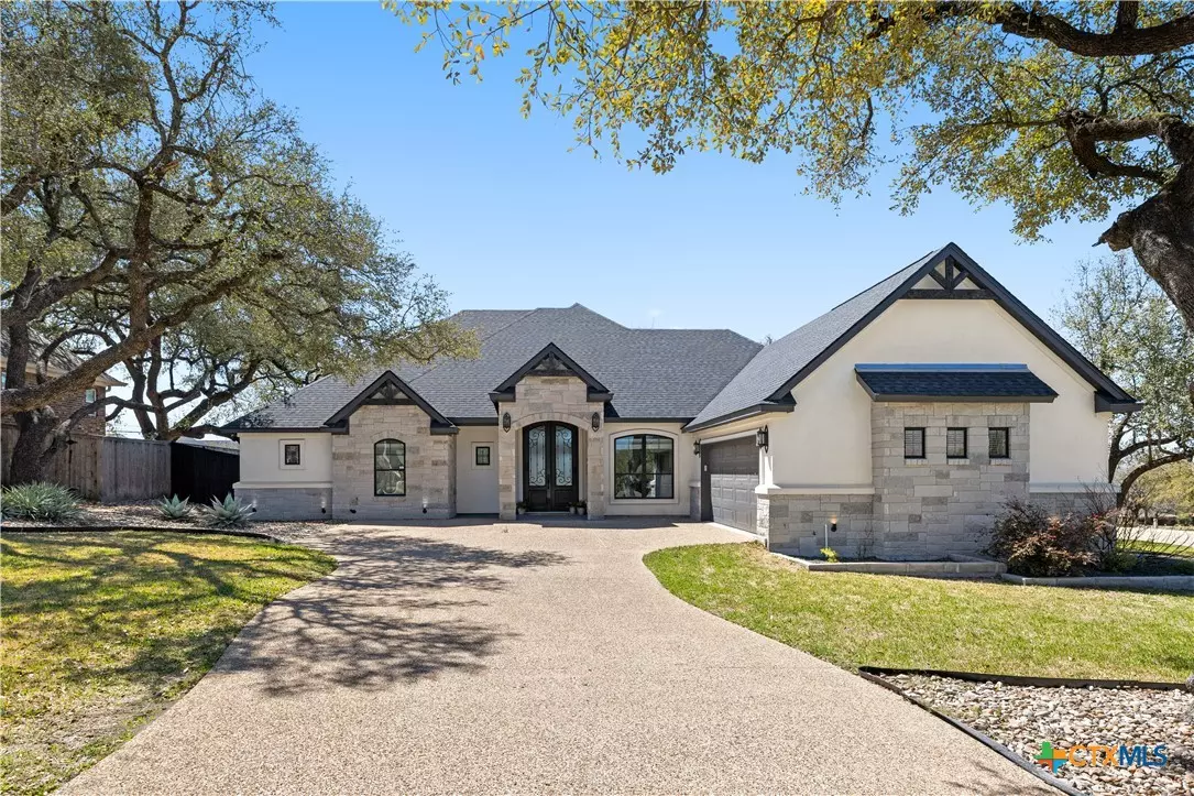 Temple, TX 76502,1745 Alta Vista LOOP