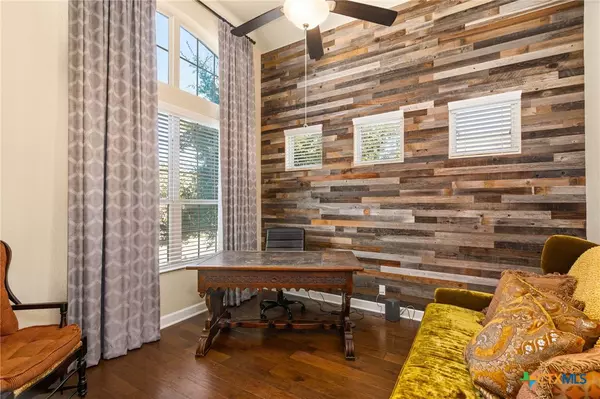 Spring Branch, TX 78070,461 Scenic Lullaby