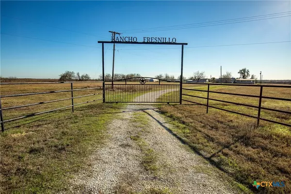 Manor, TX 78653,12101 New Sweden Church RD