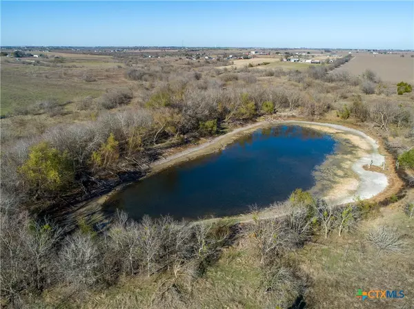 12101 New Sweden Church RD, Manor, TX 78653