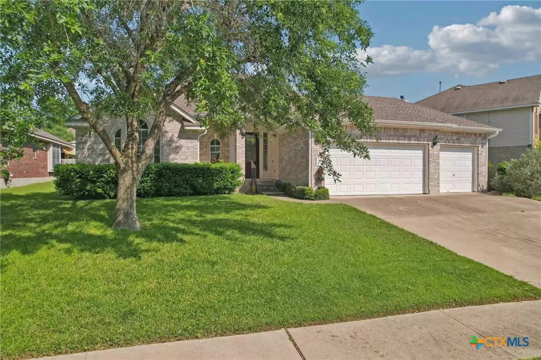 Pflugerville, TX 78660,20216 Bellerive DR