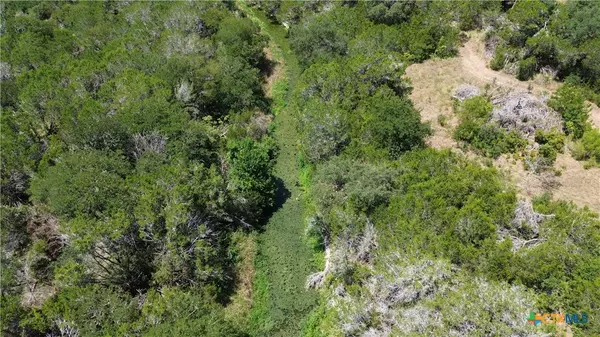 Salado, TX 76571,1925 (Lot 6) Woodford CT