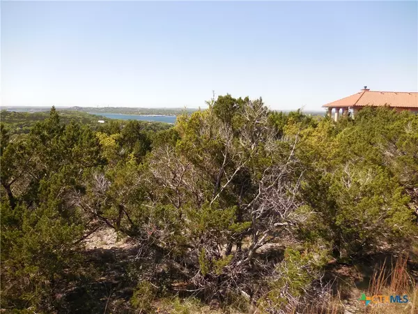 Leander, TX 78641,8267 Lime Creek RD