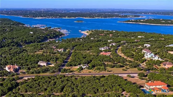 8267 Lime Creek RD, Leander, TX 78641