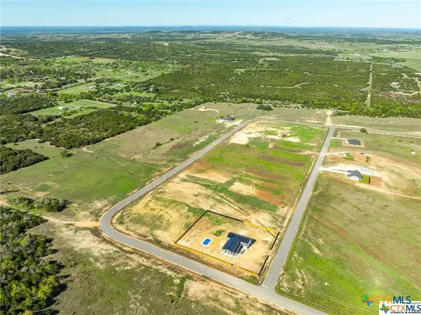 Copperas Cove, TX 76522,1212 Hadley LN