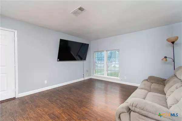 Killeen, TX 76541,2206 Grandon CIR