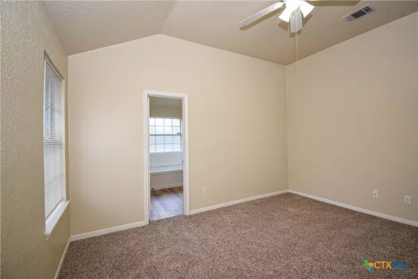 Killeen, TX 76549,4704 Michael DR
