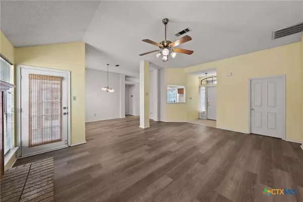 Harker Heights, TX 76548,2307 Skipcha DR