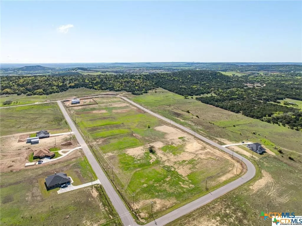 Copperas Cove, TX 76522,1132 Holden LOOP