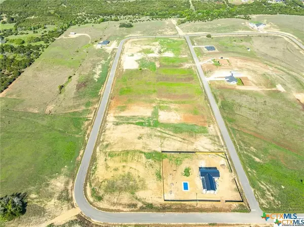 Copperas Cove, TX 76522,1114 Holden LOOP
