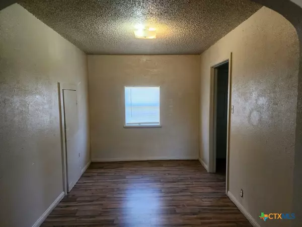 Killeen, TX 76541,1312 Carol Way